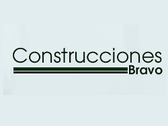 Construcciones Bravo