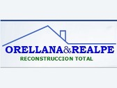 Orellana & Realpe