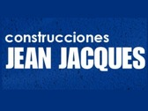 Construcciones Jean Jacques