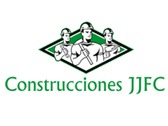 Construcciones JJFC