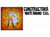 Constructora Norte Andino