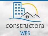 Constructora WPS