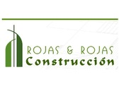 Rojas & Rojas Construcción
