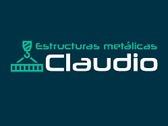 Estructuras Metálicas Claudio