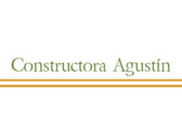 Constructora Agustín