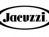 Jacuzzi Chile