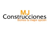 MJ Construcciones
