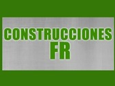 Construcciones FR