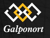 Galponort