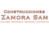 Construcciones Zamora Sam