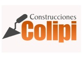 Construcciones Colipi