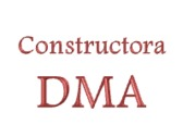 Constructora DMA