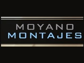 Moyano Montajes