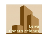 Leiva Construcciones