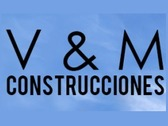 V&M Construcciones