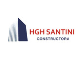 HGH Santini Constructora