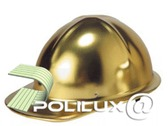 Polilux