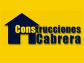 Construcciones Cabrera