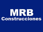 MRB Construcciones