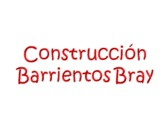 Construcción Barrientos Bray