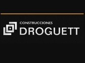 Construcciones Droguett