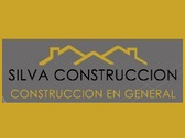 Silva Construcción
