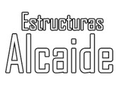 Estructuras Alcaide
