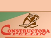 Constructora Pellín