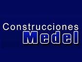 Construcciones Medel