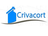 Crivacort