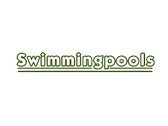 Swimmingpools