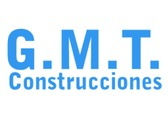 G.M.T. Construcciones