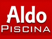 Aldo Piscina