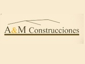 A&M Construcciones