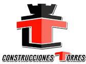 Construcciones Torres