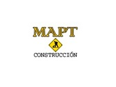Mapt Construcción
