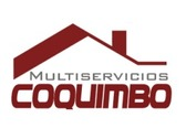 Multiservicios Coquimbo