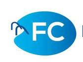 Logo FC Fibra De Vidrio (Revestimientos de piscinas)