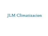 JLM Climatizacion