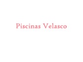 Piscinas Velasco