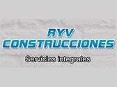 RYV Construcciones