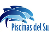 Piscinas Del Sur