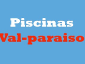 Piscinas Val-Paraiso