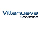 Villanueva Servicios