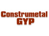 Construmetal GYP