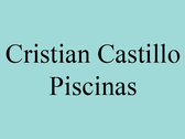 Cristian Castillo Limpieza De Piscinas