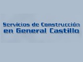 Servicios de Construcción en General Castillo