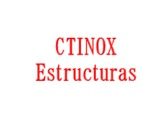 Ctinox Estructuras