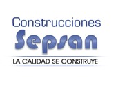 Construcciones Sepsan