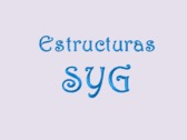 Estructuras SYG